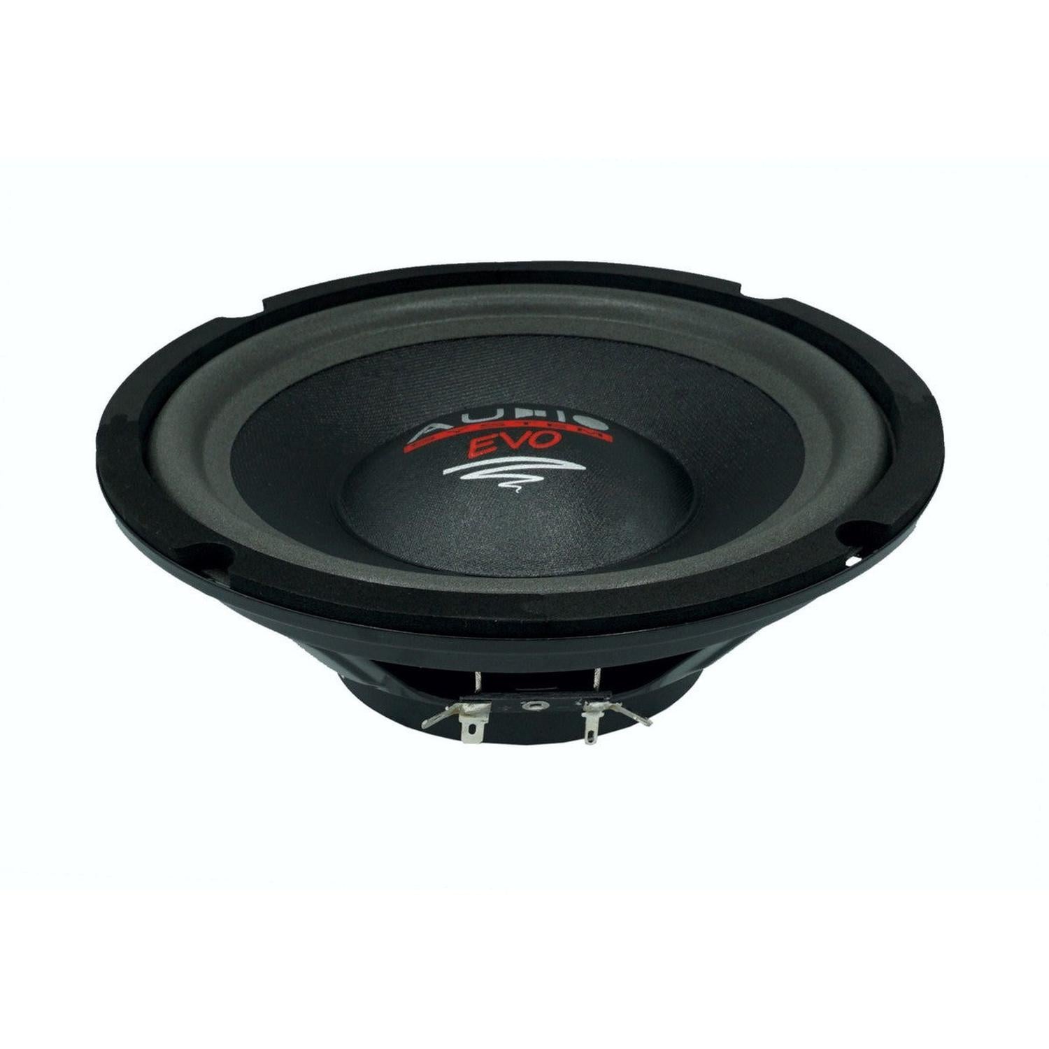 Audio System-Radion R 200 FL Free Air Evo 2-8" (20cm) Lautsprecherset-masori-kaufen
