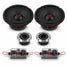 Audio System-Radion R165 PA Evo-6.5" (16,5cm) Lautsprecherset-masori-kaufen