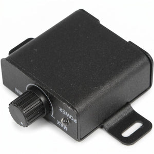 Audio System-RTC-Bassfernbedienung-masori-kaufen