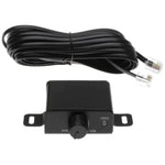 Audio System-RTC-Bassfernbedienung-masori-kaufen