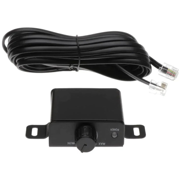 Audio System-RTC-Bassfernbedienung-masori-kaufen
