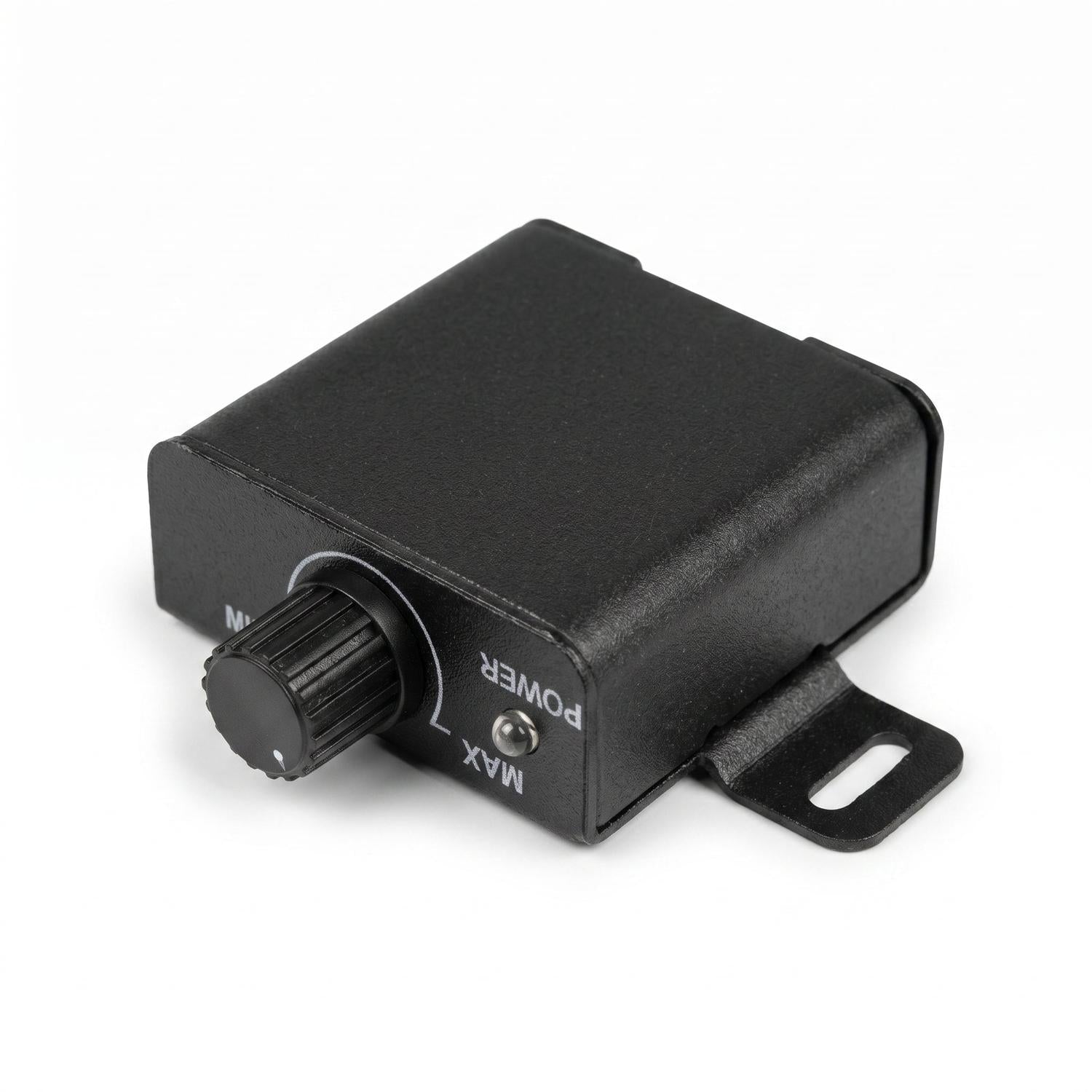 Audio System-RTC HX-Bassfernbedienung-masori-kaufen