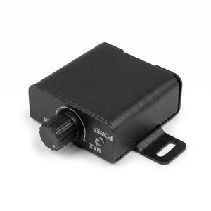 Audio System-RTC HX-Bassfernbedienung-masori-kaufen