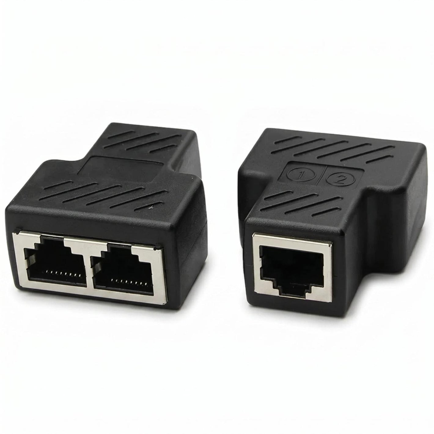 Audio System-RTC LINK Universal Kopplung für Bassfernbedienung (Y-Adapter)-Bassfernbedienung-masori-kaufen