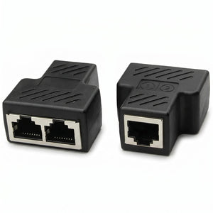Audio System-RTC LINK Universal Kopplung für Bassfernbedienung (Y-Adapter)-Bassfernbedienung-masori-kaufen