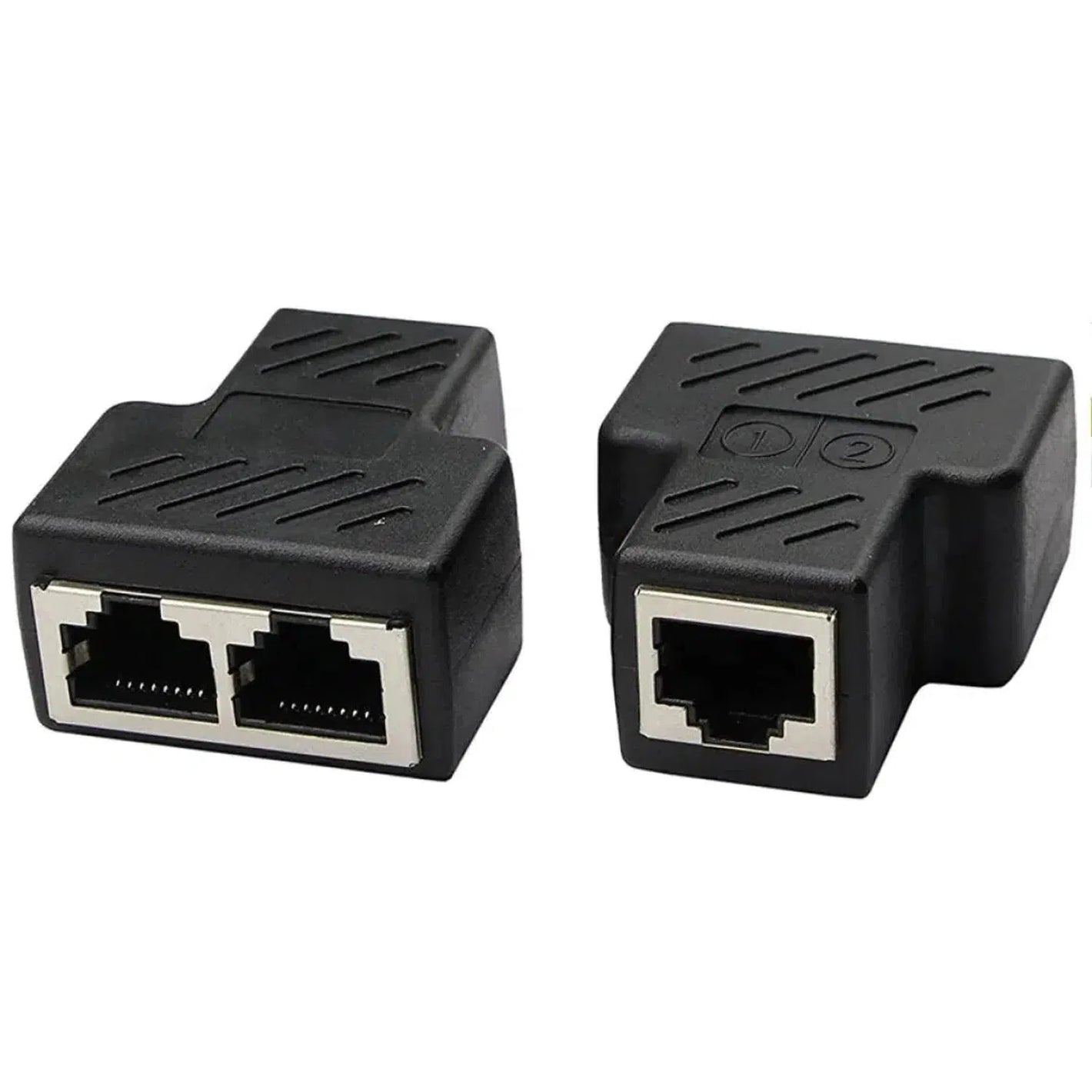 Audio System-RTC LINK Universal Kopplung für Bassfernbedienung (Y-Adapter)-Bassfernbedienung-masori-kaufen