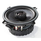 Audio System-RXC 130 EVO3-5" (13cm) Koaxial-Lautsprecher-masori-kaufen