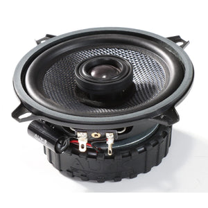 Audio System-RXC 130 EVO3-5" (13cm) Koaxial-Lautsprecher-masori-kaufen