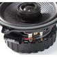 Audio System-RXC 130 EVO3-5" (13cm) Koaxial-Lautsprecher-masori-kaufen