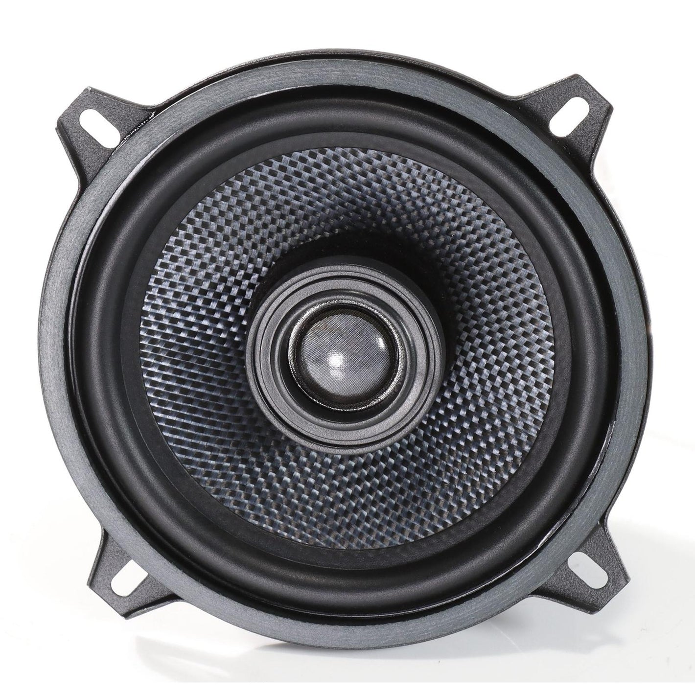Audio System-RXC 130 EVO3-5" (13cm) Koaxial-Lautsprecher-masori-kaufen