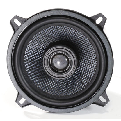 Audio System-RXC 130 EVO3-5" (13cm) Koaxial-Lautsprecher-masori-kaufen
