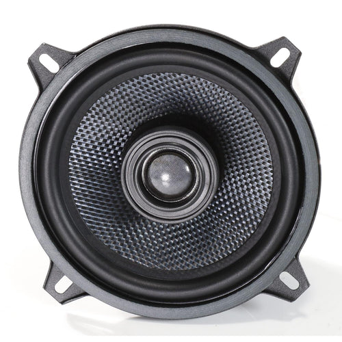 Audio System-RXC 130 EVO3-5" (13cm) Koaxial-Lautsprecher-masori-kaufen