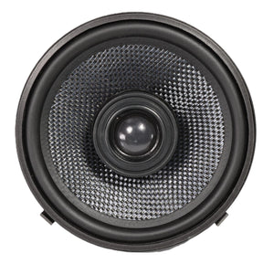 Audio System-RXC120 EVO3-4" (10cm) Koaxial-Lautsprecher-masori-kaufen
