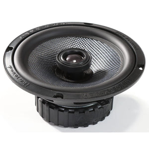Audio System-RXC165 EVO3-6.5" (16,5cm) Koaxial-Lautsprecher-masori-kaufen