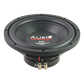 Audio System-Subframe M10-2 Evo-10" (25cm) Gehäusesubwoofer-masori-kaufen