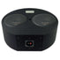 Audio System-Subframe M10-2 Evo-10" (25cm) Gehäusesubwoofer-masori-kaufen