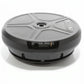 Audio System-SW 11 Active-10" (25cm) Aktiv-Gehäusesubwoofer-masori-kaufen