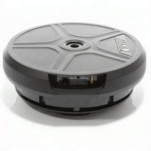 Audio System-SW 11 Active-10" (25cm) Aktiv-Gehäusesubwoofer-masori-kaufen