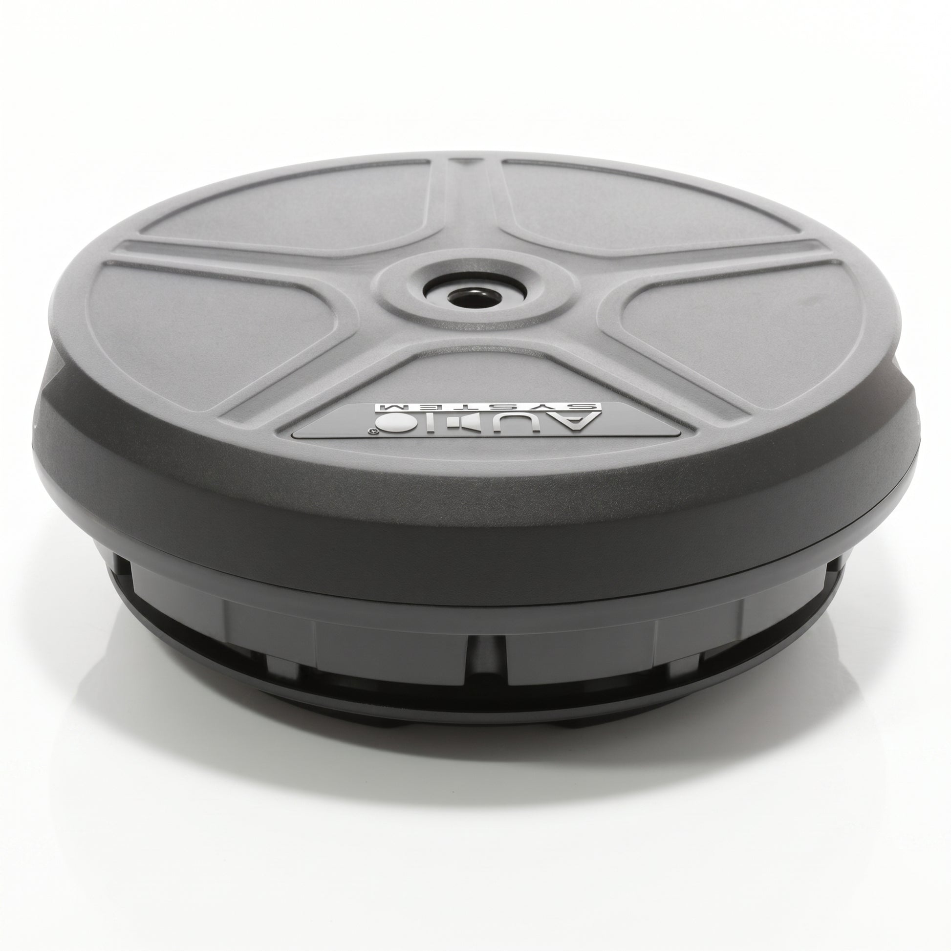 Audio System-SW 11 Active-10" (25cm) Aktiv-Gehäusesubwoofer-masori-kaufen