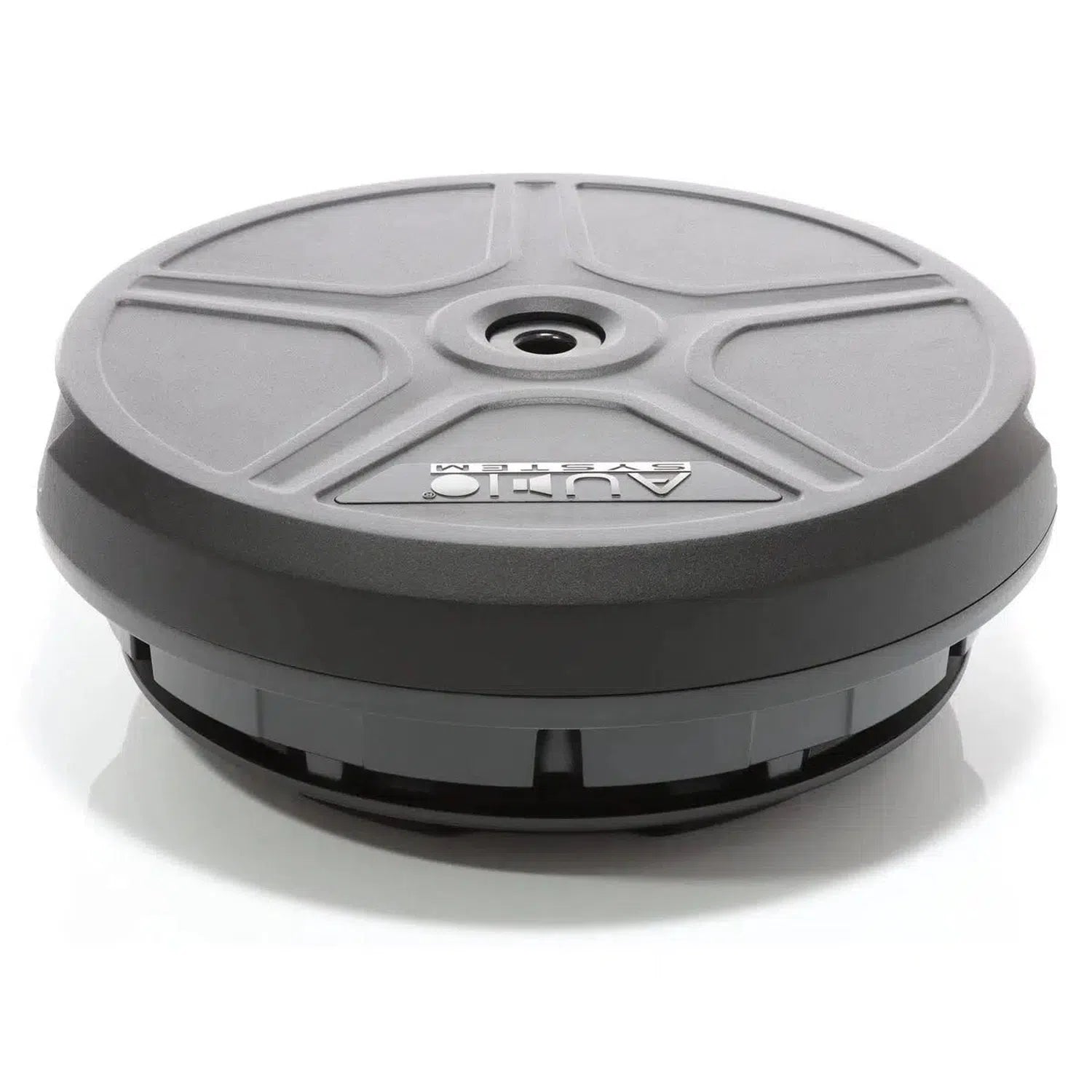 Audio System-SW 11 Active-10" (25cm) Aktiv-Gehäusesubwoofer-masori-kaufen
