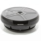 Audio System-SW 11 Active-10" (25cm) Aktiv-Gehäusesubwoofer-masori-kaufen