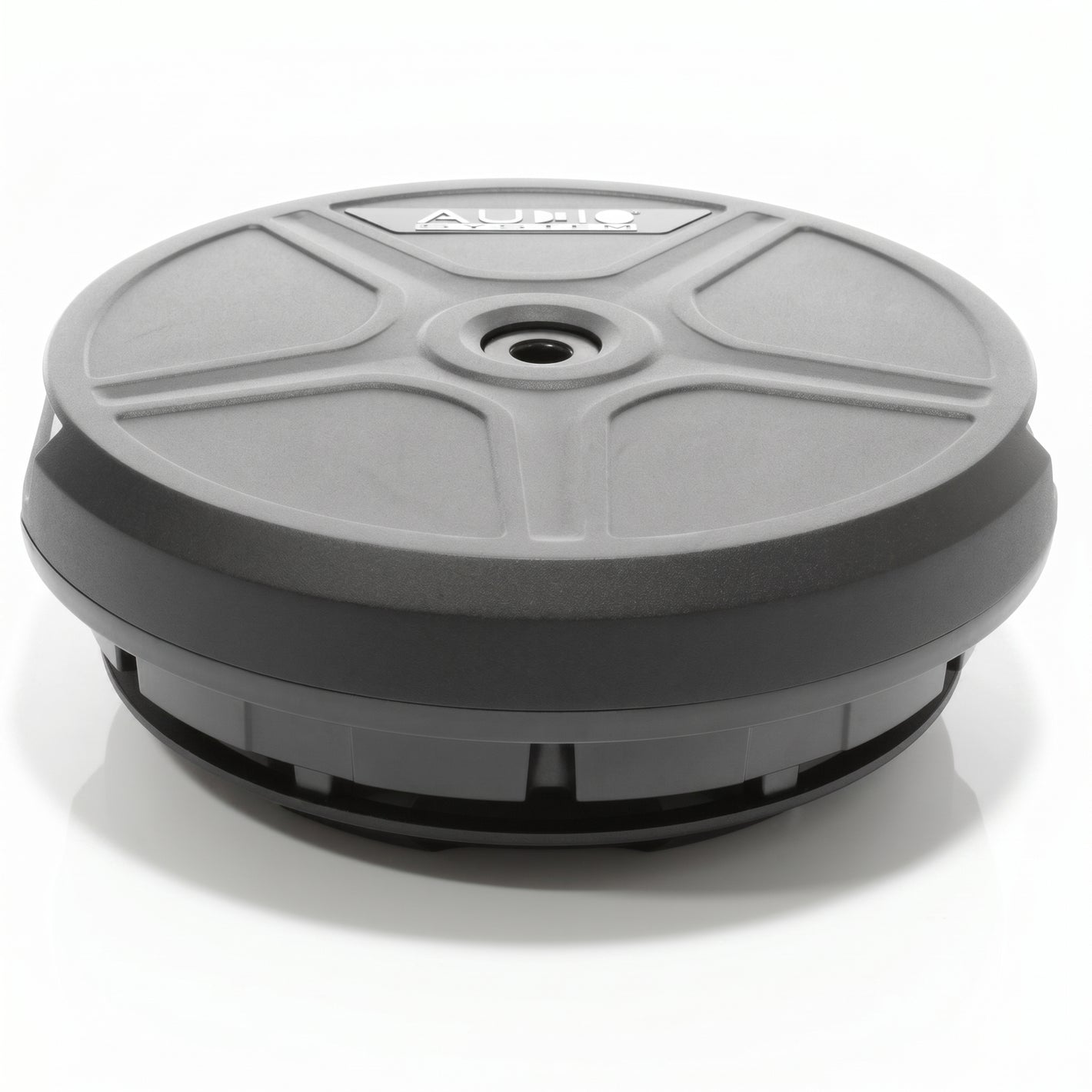 Audio System-SW 11 Active-10" (25cm) Aktiv-Gehäusesubwoofer-masori-kaufen