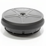 Audio System-SW 11 Active-10