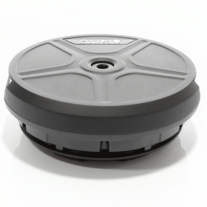 Audio System-SW 11 Active-10" (25cm) Aktiv-Gehäusesubwoofer-masori-kaufen