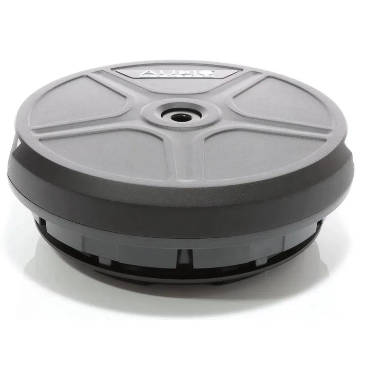 Audio System-SW 11 Active-10" (25cm) Aktiv-Gehäusesubwoofer-masori-kaufen