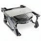 Audio System-SW 11 Active UNI-10" (25cm) Aktiv-Gehäusesubwoofer-masori-kaufen