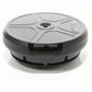 Audio System-SW 11 Passive-10" (25cm) Gehäusesubwoofer-masori-kaufen