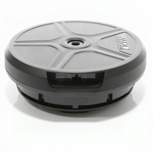 Audio System-SW 11 Passive-10" (25cm) Gehäusesubwoofer-masori-kaufen