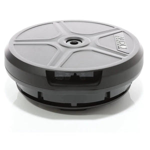 Audio System-SW 11 Passive-10" (25cm) Gehäusesubwoofer-masori-kaufen