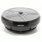 Audio System-SW 11 Passive-10" (25cm) Gehäusesubwoofer-masori-kaufen