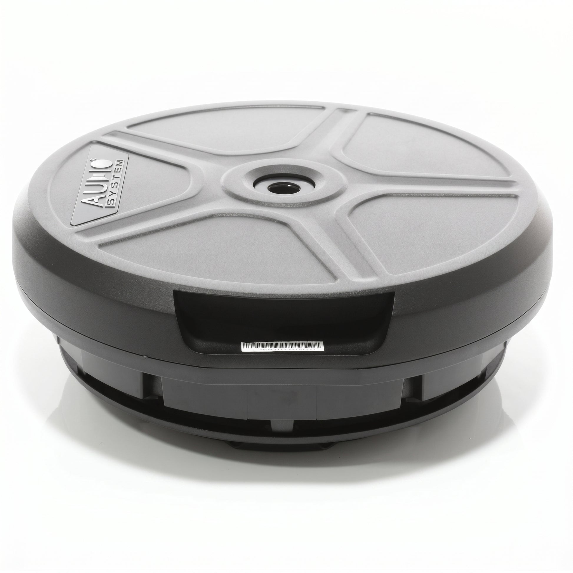Audio System-SW 11 Passive-10" (25cm) Gehäusesubwoofer-masori-kaufen