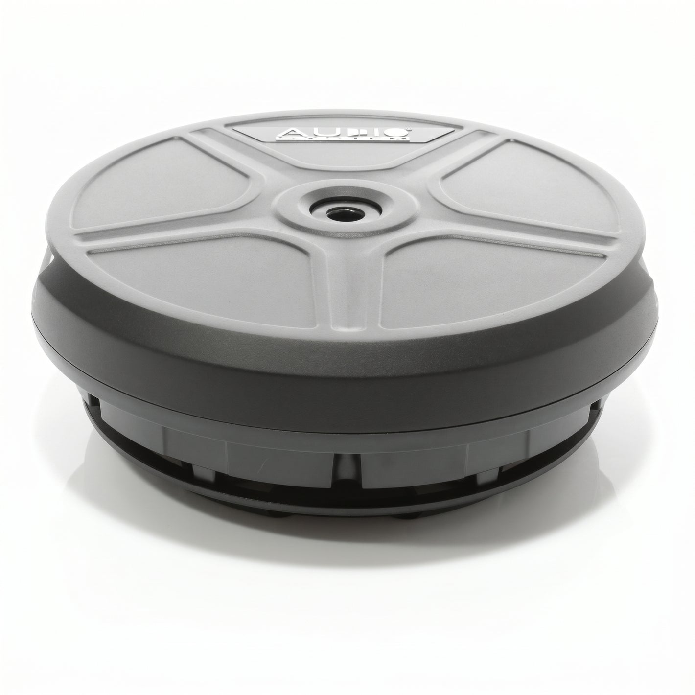 Audio System-SW 11 Passive-10" (25cm) Gehäusesubwoofer-masori-kaufen