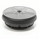 Audio System-SW 11 Passive-10" (25cm) Gehäusesubwoofer-masori-kaufen