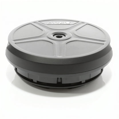 Audio System-SW 11 Passive-10" (25cm) Gehäusesubwoofer-masori-kaufen