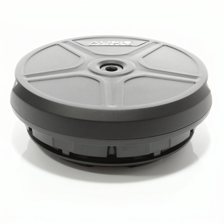 Audio System-SW 11 Passive-10" (25cm) Gehäusesubwoofer-masori-kaufen