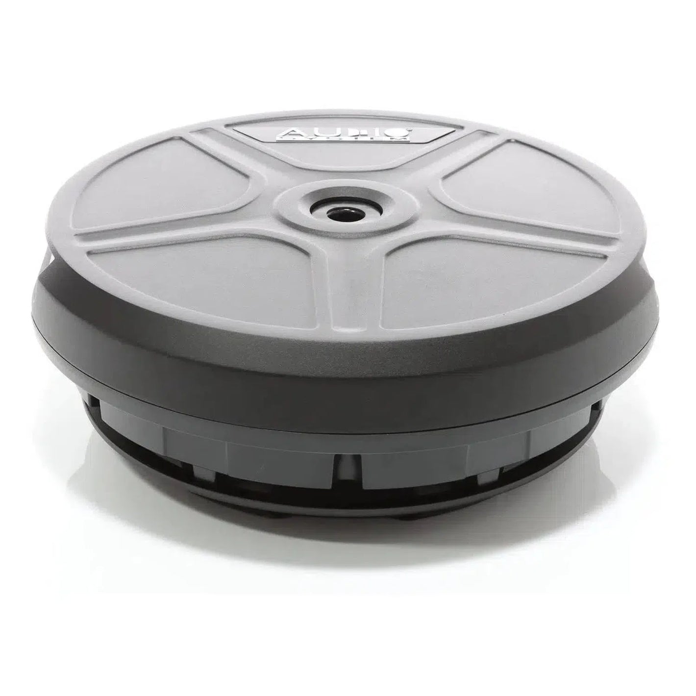 Audio System-SW 11 Passive-10" (25cm) Gehäusesubwoofer-masori-kaufen