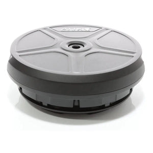 Audio System-SW 11 Passive-10" (25cm) Gehäusesubwoofer-masori-kaufen