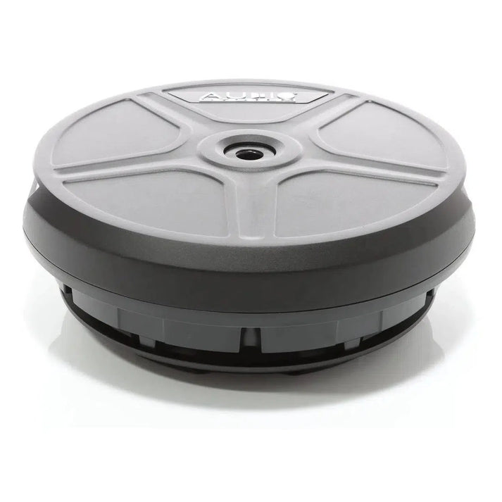 Audio System-SW 11 Passive-10" (25cm) Gehäusesubwoofer-masori-kaufen