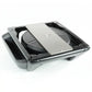 Audio System-SW 11 Passive UNI-10" (25cm) Gehäusesubwoofer-masori-kaufen