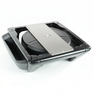 Audio System-SW 11 Passive UNI-10" (25cm) Gehäusesubwoofer-masori-kaufen