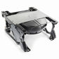 Audio System-SW 11 Passive UNI-10" (25cm) Gehäusesubwoofer-masori-kaufen