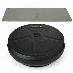Audio System-SW 11 Passive UNI-10" (25cm) Gehäusesubwoofer-masori-kaufen
