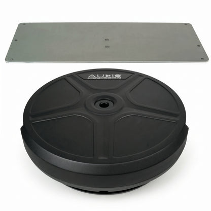 Audio System-SW 11 Passive UNI-10" (25cm) Gehäusesubwoofer-masori-kaufen