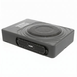 Audio System-US08 Active 24V EVO-8" (20cm) Aktiv-Gehäusesubwoofer-masori-kaufen