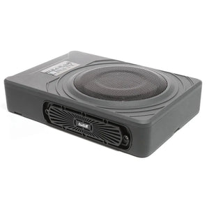 Audio System-US08 Active 24V EVO-8" (20cm) Aktiv-Gehäusesubwoofer-masori-kaufen