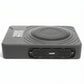 Audio System-US08 Active 24V EVO-8" (20cm) Aktiv-Gehäusesubwoofer-masori-kaufen